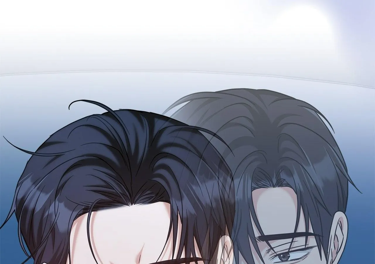 Senza Replica Chapter 51 page 90 - 