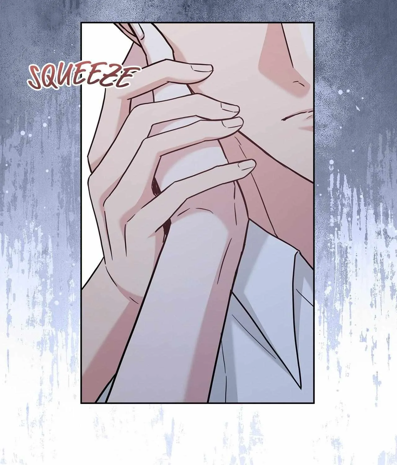 Senza Replica Chapter 51 page 93 - 