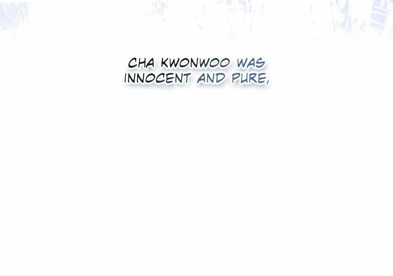 Senza Replica Chapter 51 page 94 - 