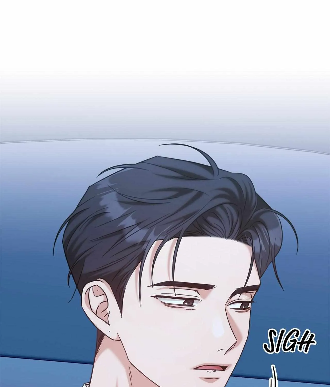 Senza Replica Chapter 51 page 95 - 