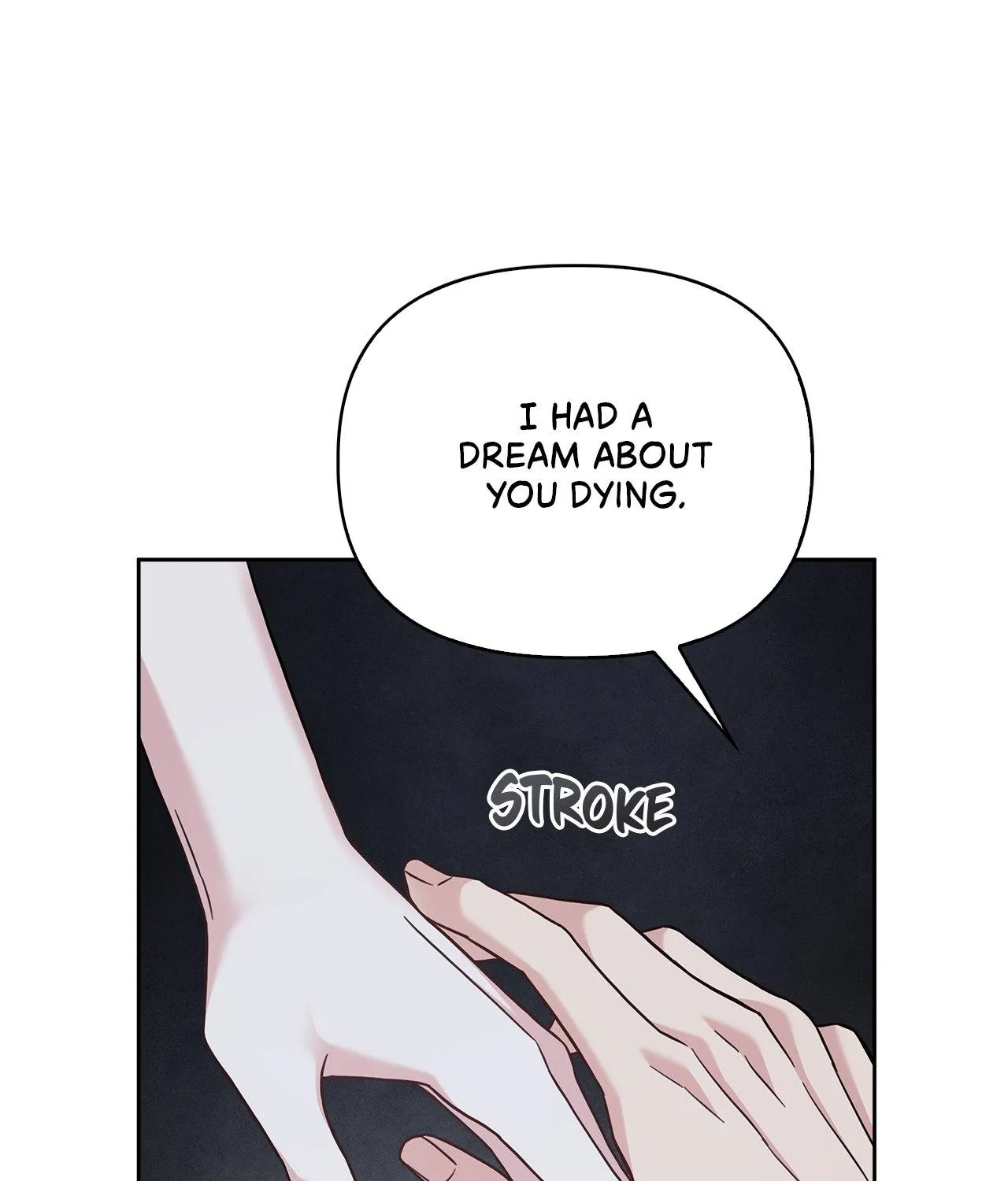Senza Replica Chapter 51 page 99 - 