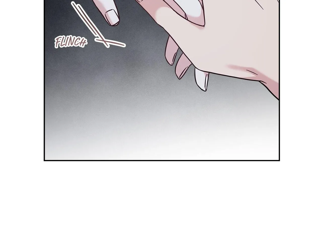 Senza Replica Chapter 51 page 100 - 