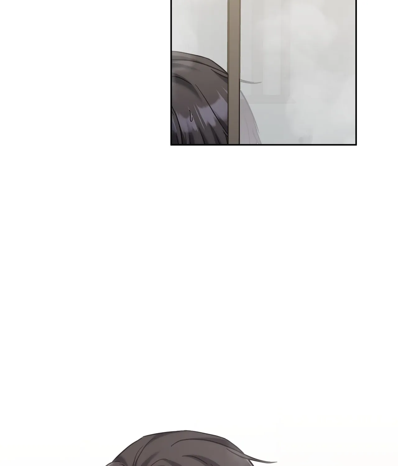 Senza Replica Chapter 52 page 11 - 