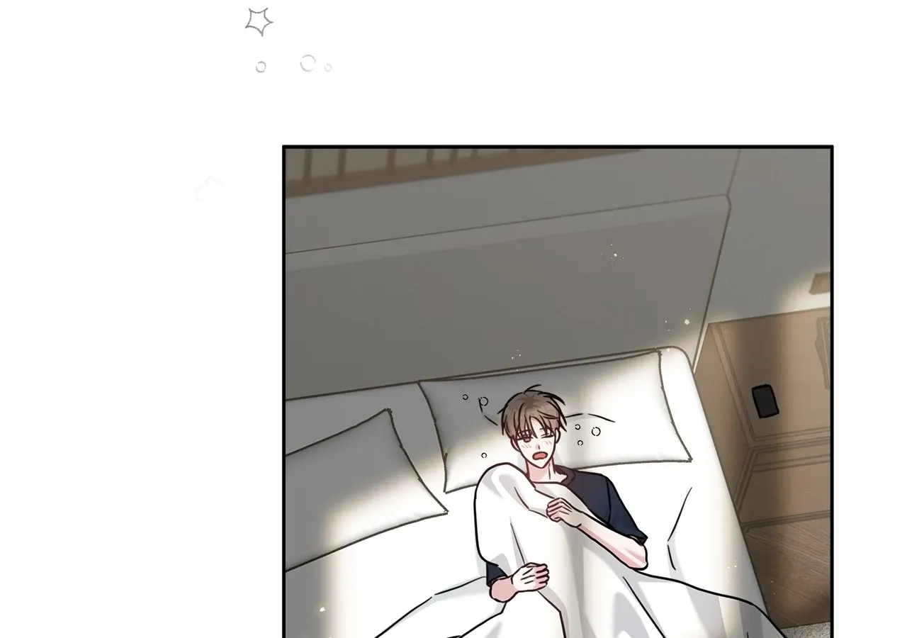 Senza Replica Chapter 52 page 102 - 