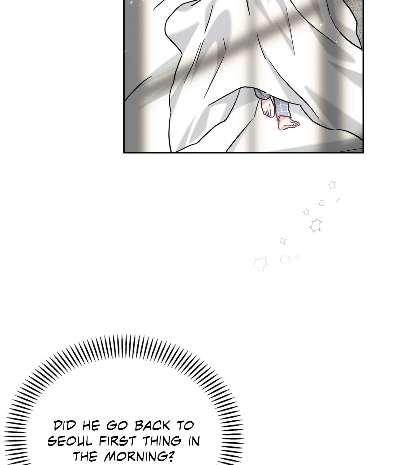 Senza Replica Chapter 52 page 103 - 
