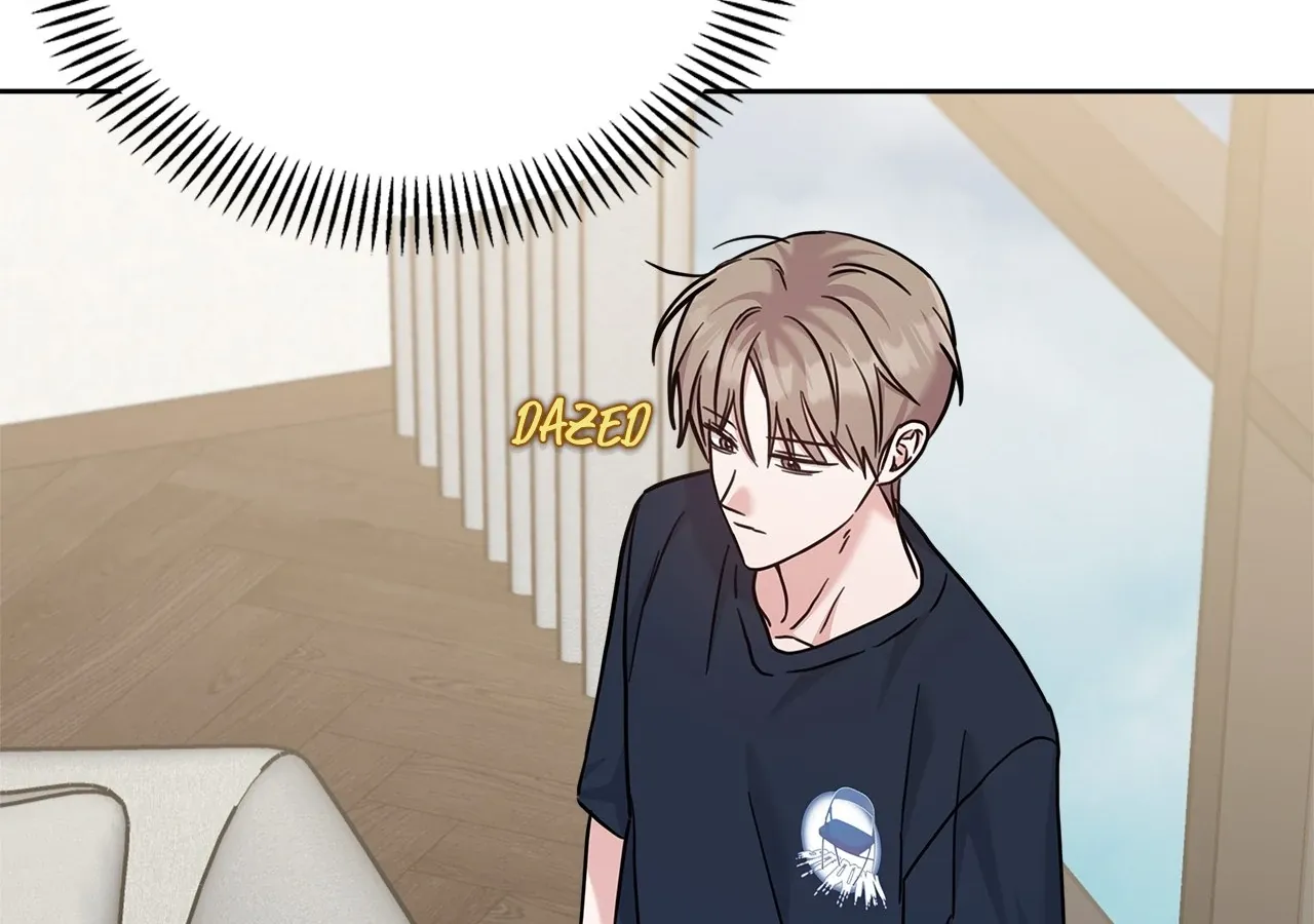 Senza Replica Chapter 52 page 104 - 