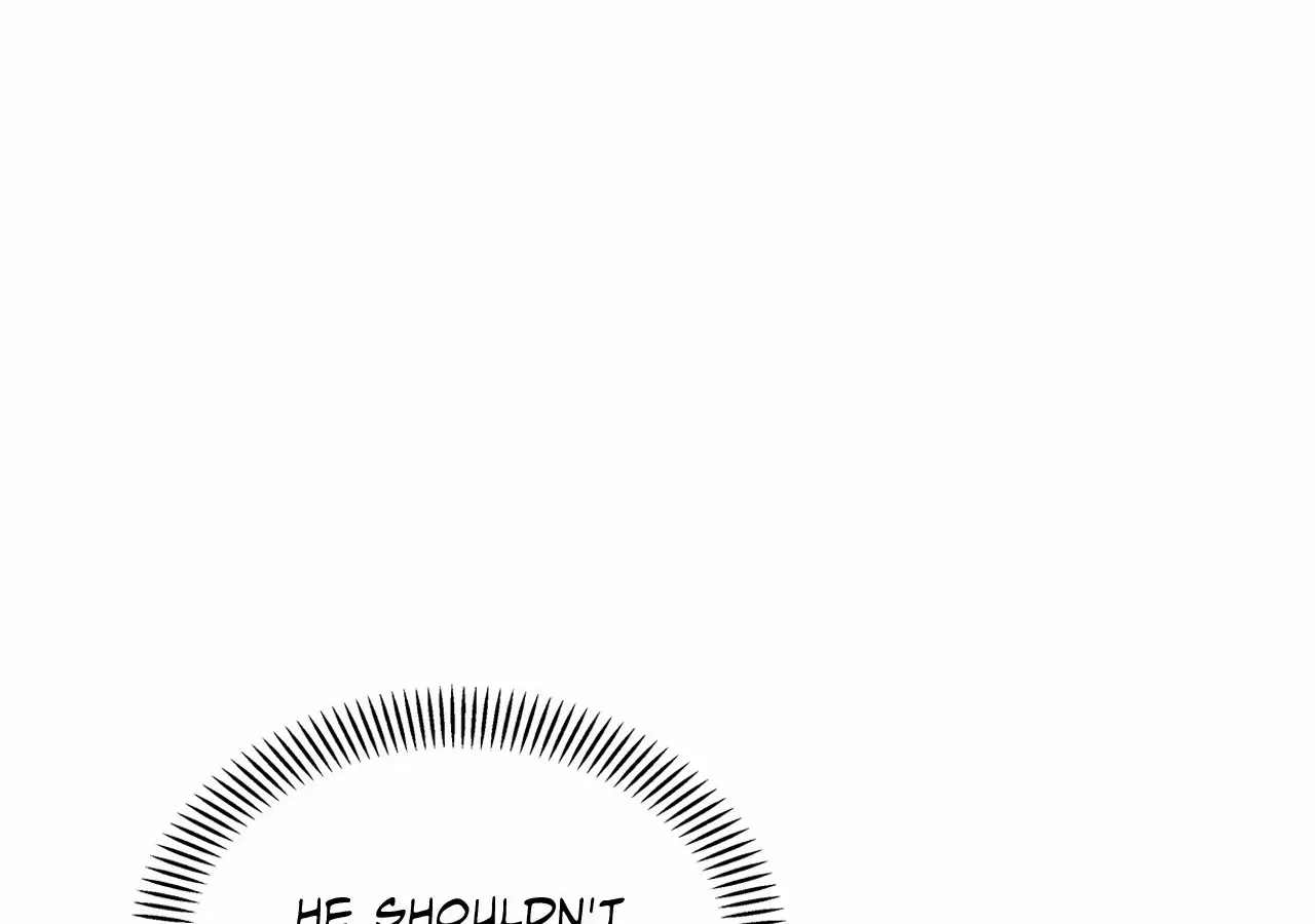 Senza Replica Chapter 52 page 106 - 