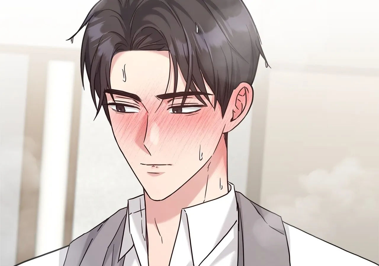 Senza Replica Chapter 52 page 12 - 