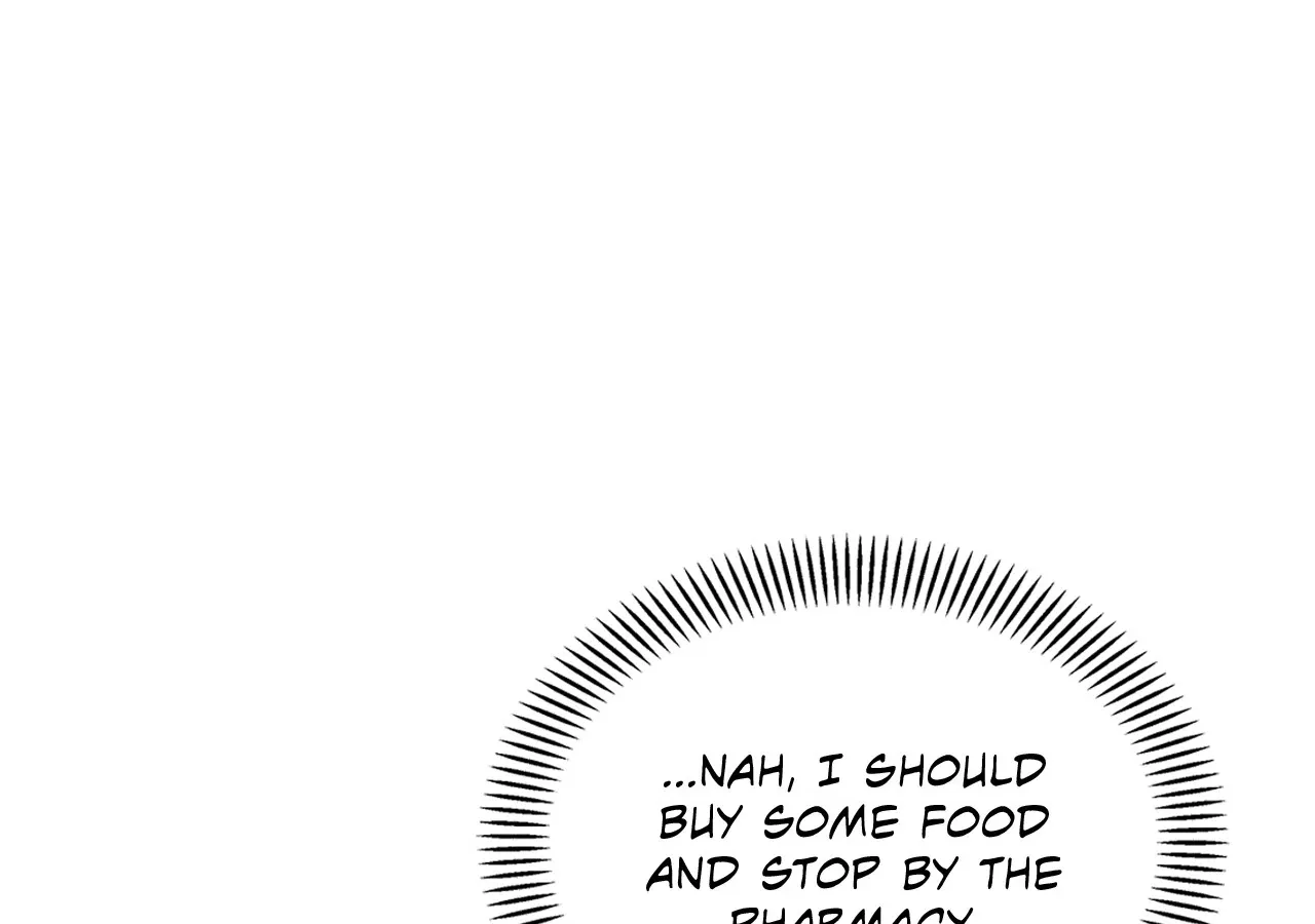 Senza Replica Chapter 52 page 119 - 