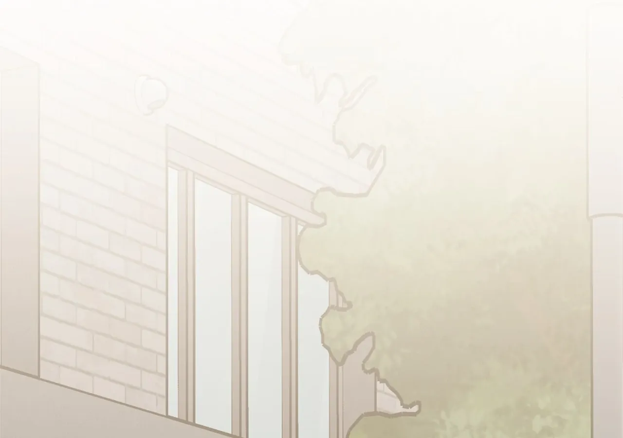 Senza Replica Chapter 52 page 123 - 