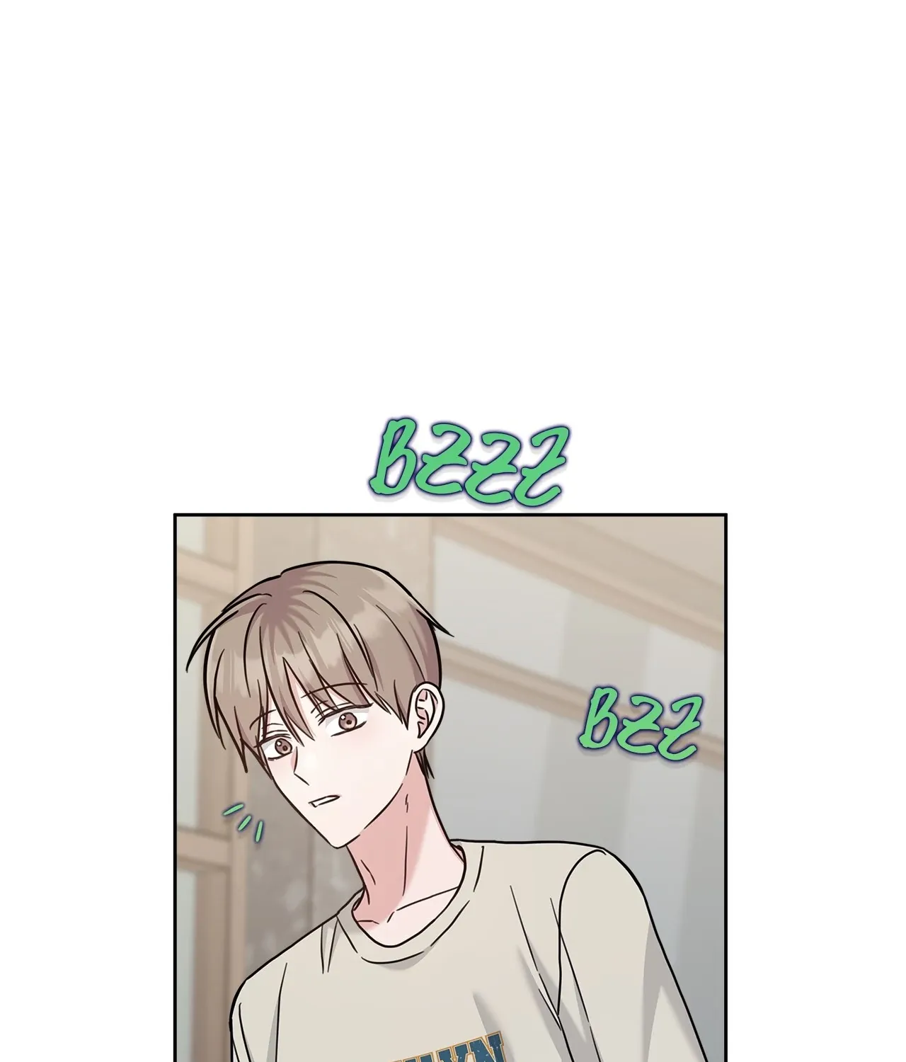 Senza Replica Chapter 52 page 126 - 