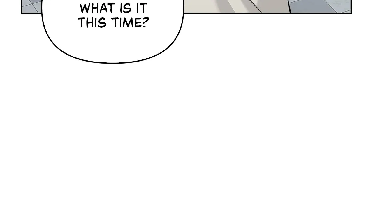 Senza Replica Chapter 52 page 130 - 