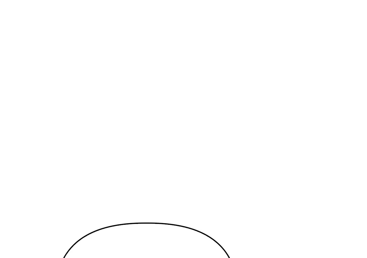 Senza Replica Chapter 52 page 134 - 