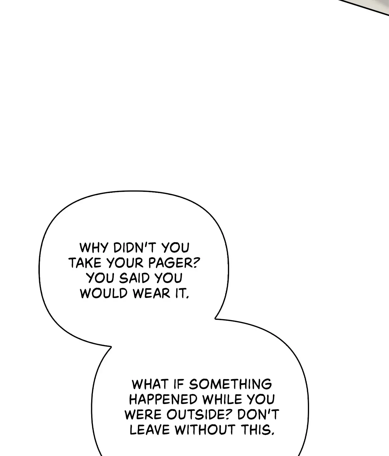 Senza Replica Chapter 52 page 150 - 