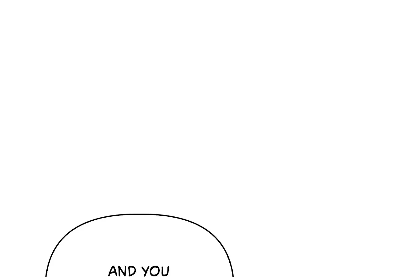 Senza Replica Chapter 52 page 153 - 