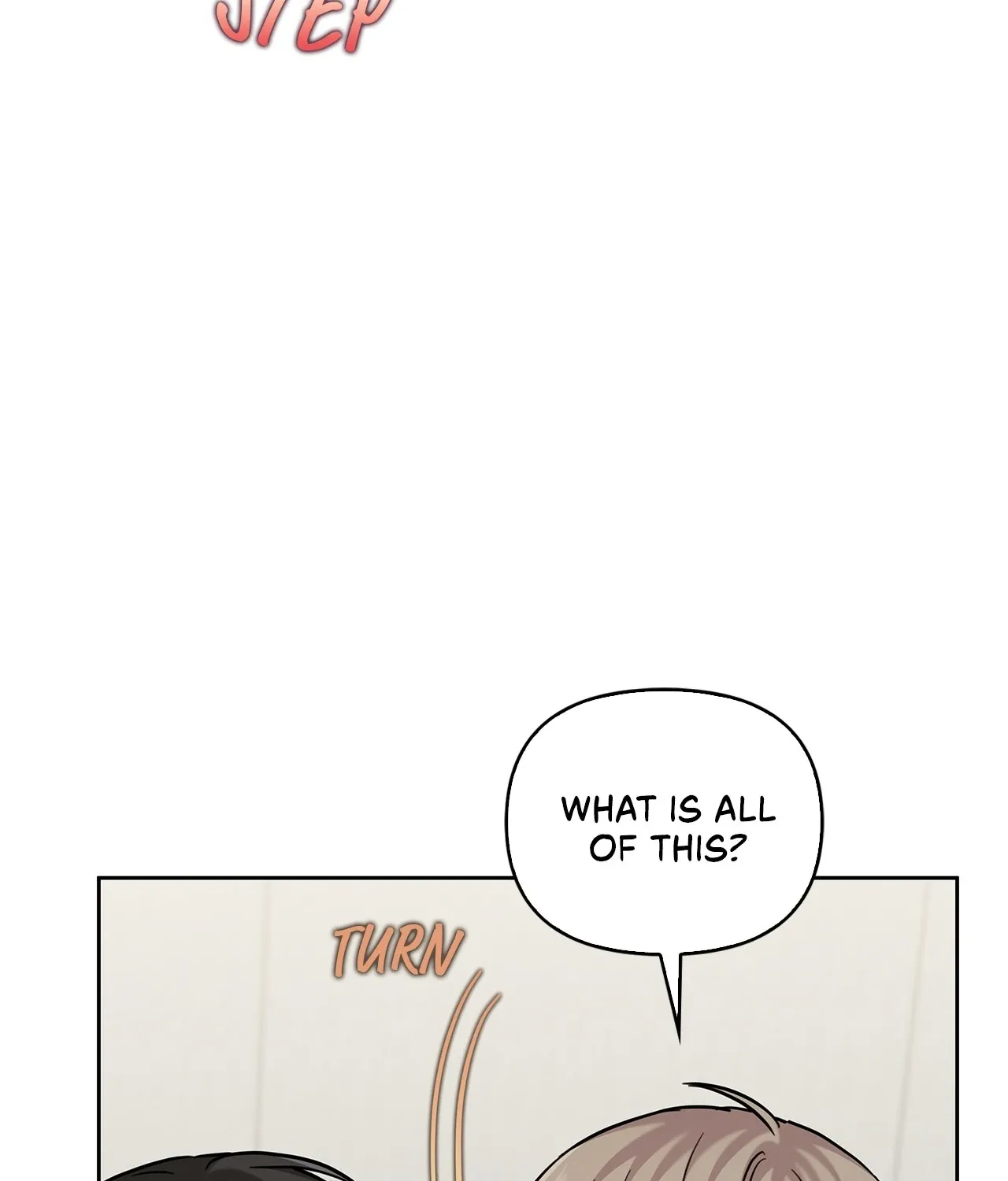 Senza Replica Chapter 52 page 162 - 