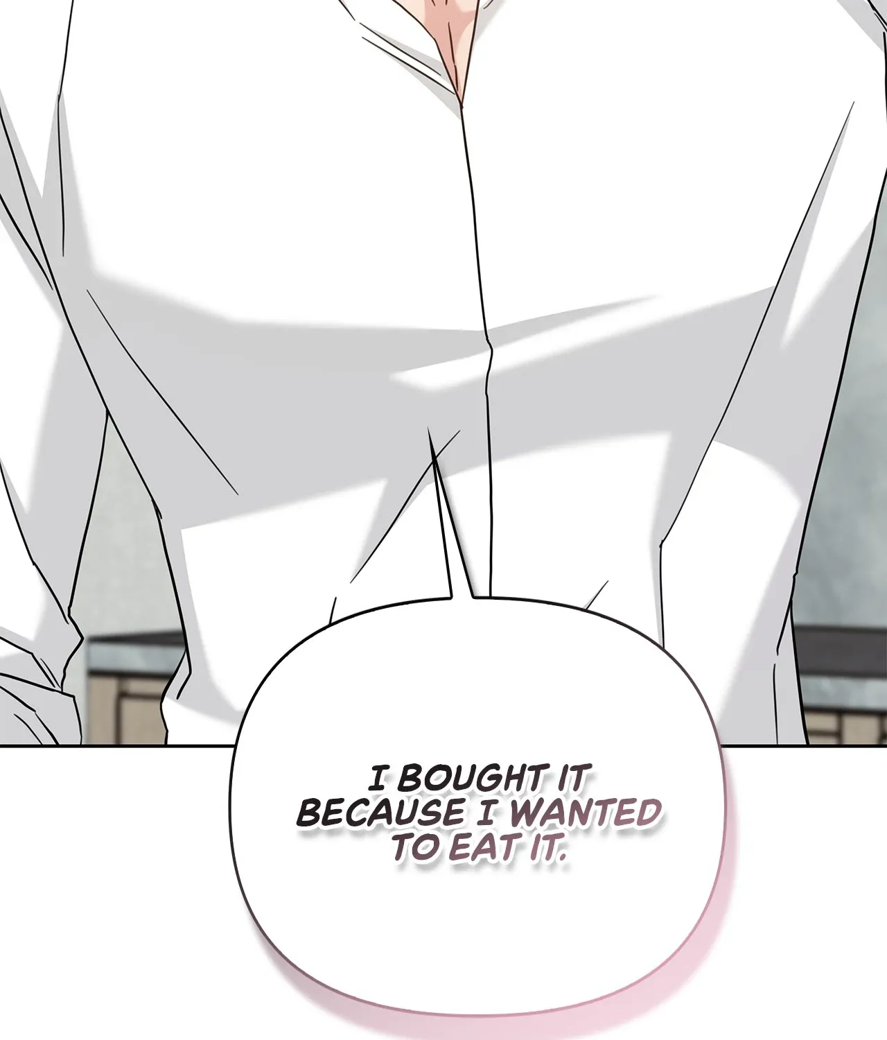 Senza Replica Chapter 52 page 166 - 