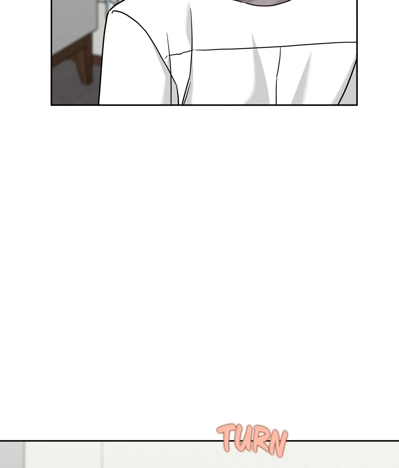 Senza Replica Chapter 52 page 19 - 