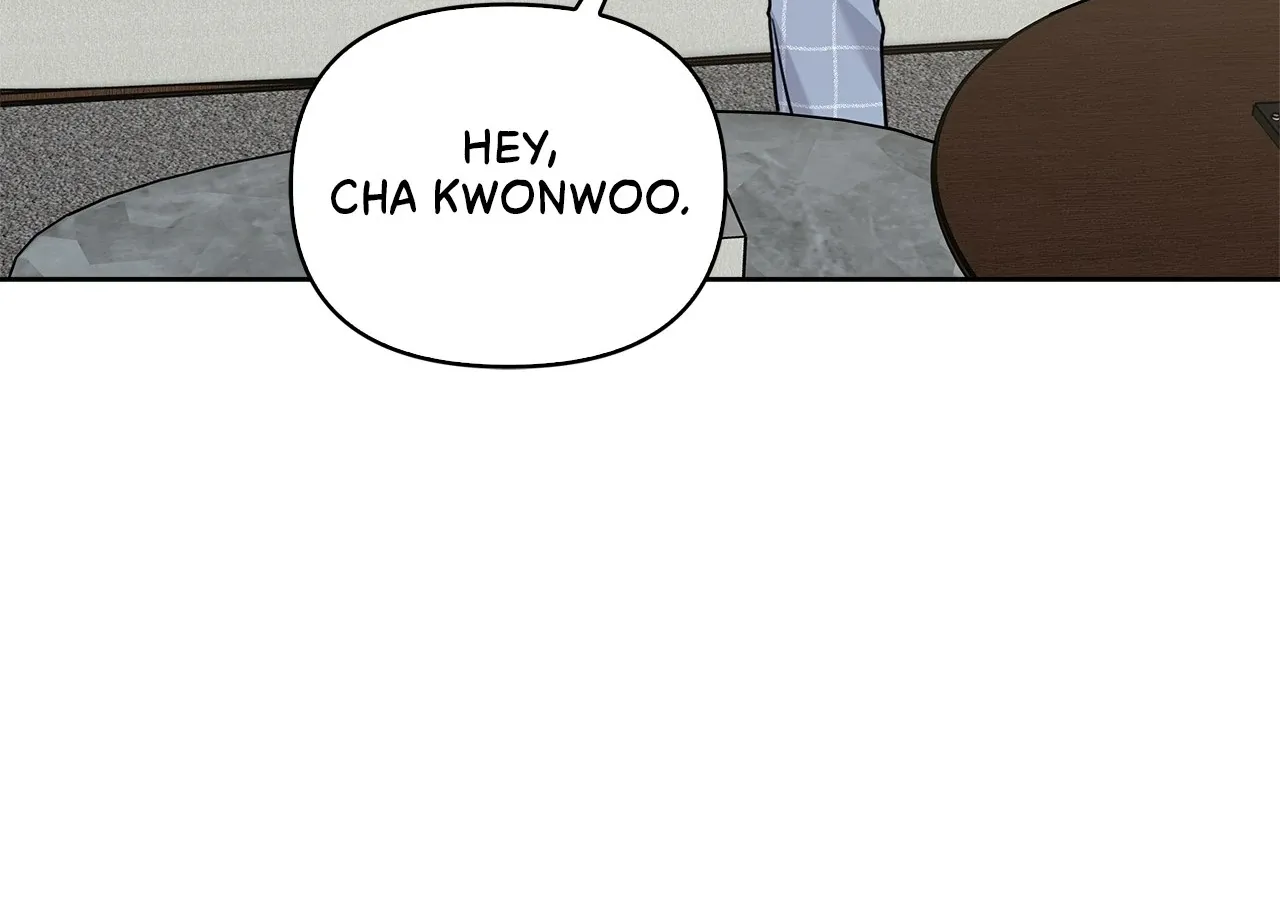 Senza Replica Chapter 52 page 30 - 