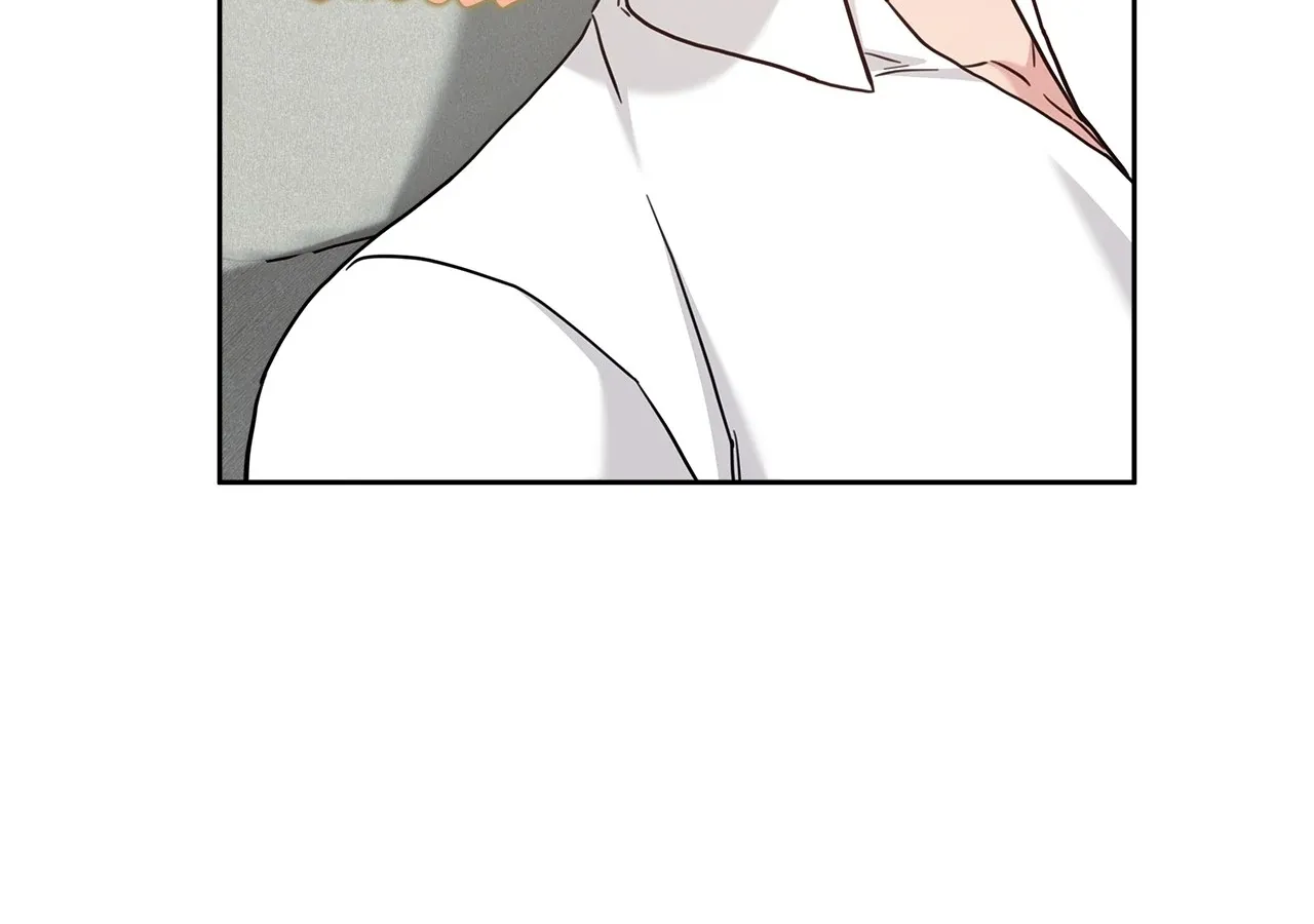 Senza Replica Chapter 52 page 32 - 