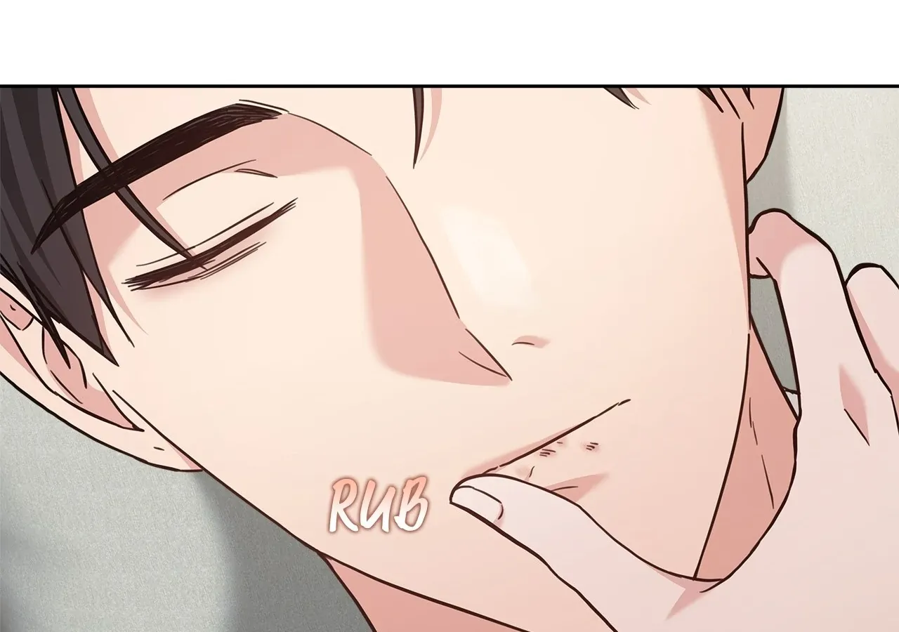 Senza Replica Chapter 52 page 36 - 