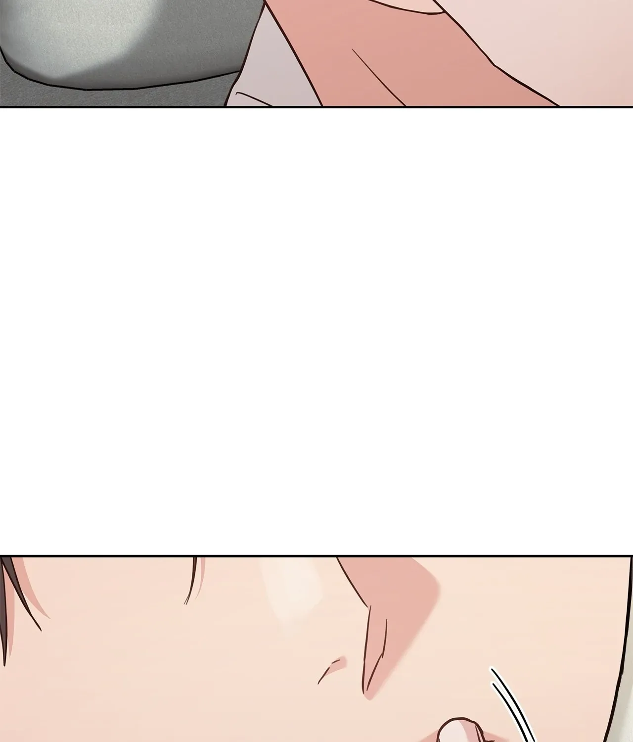 Senza Replica Chapter 52 page 37 - 