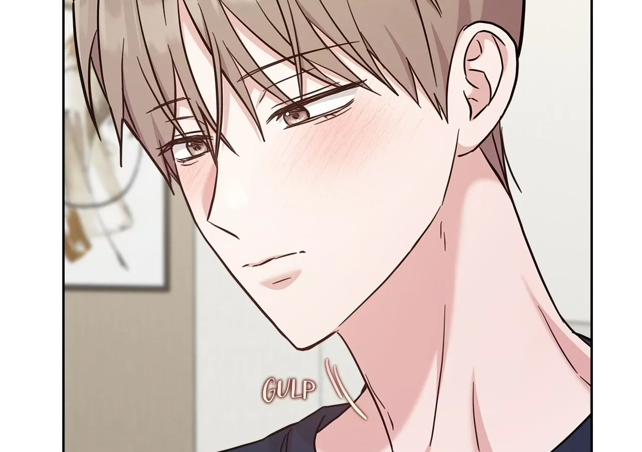 Senza Replica Chapter 52 page 40 - 