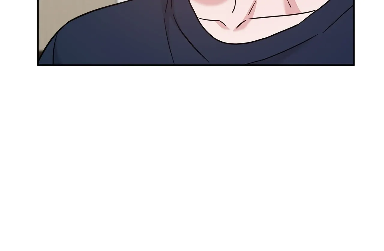 Senza Replica Chapter 52 page 41 - 