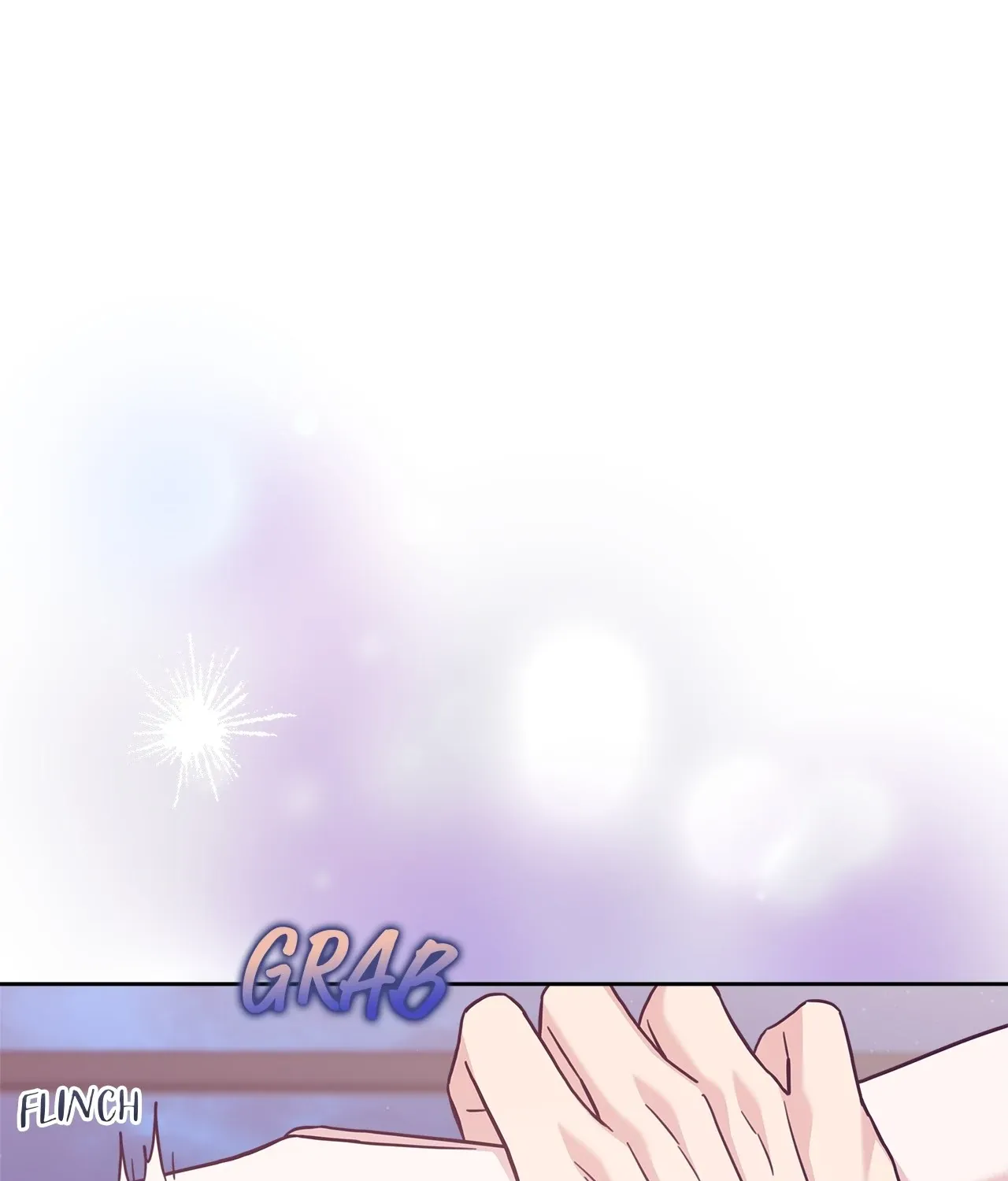 Senza Replica Chapter 52 page 42 - 