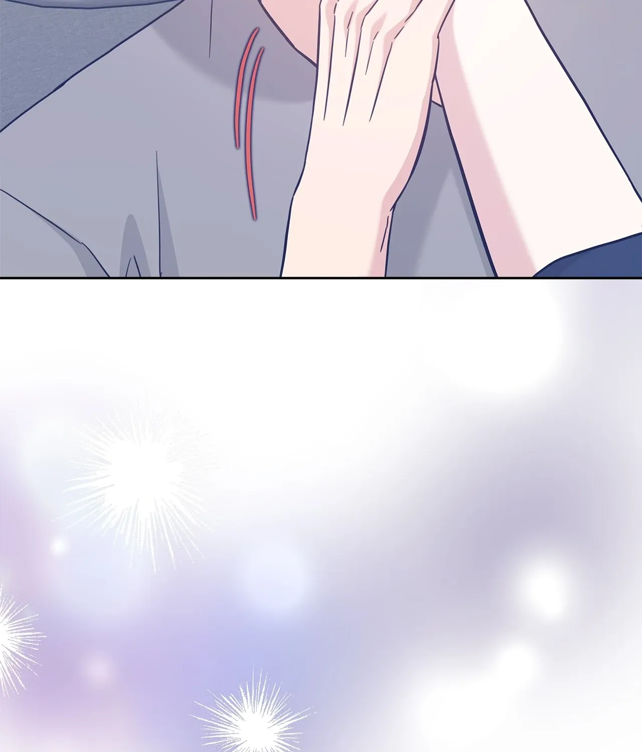 Senza Replica Chapter 52 page 46 - 