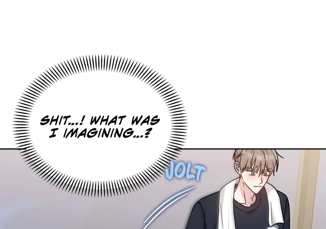 Senza Replica Chapter 52 page 49 - 