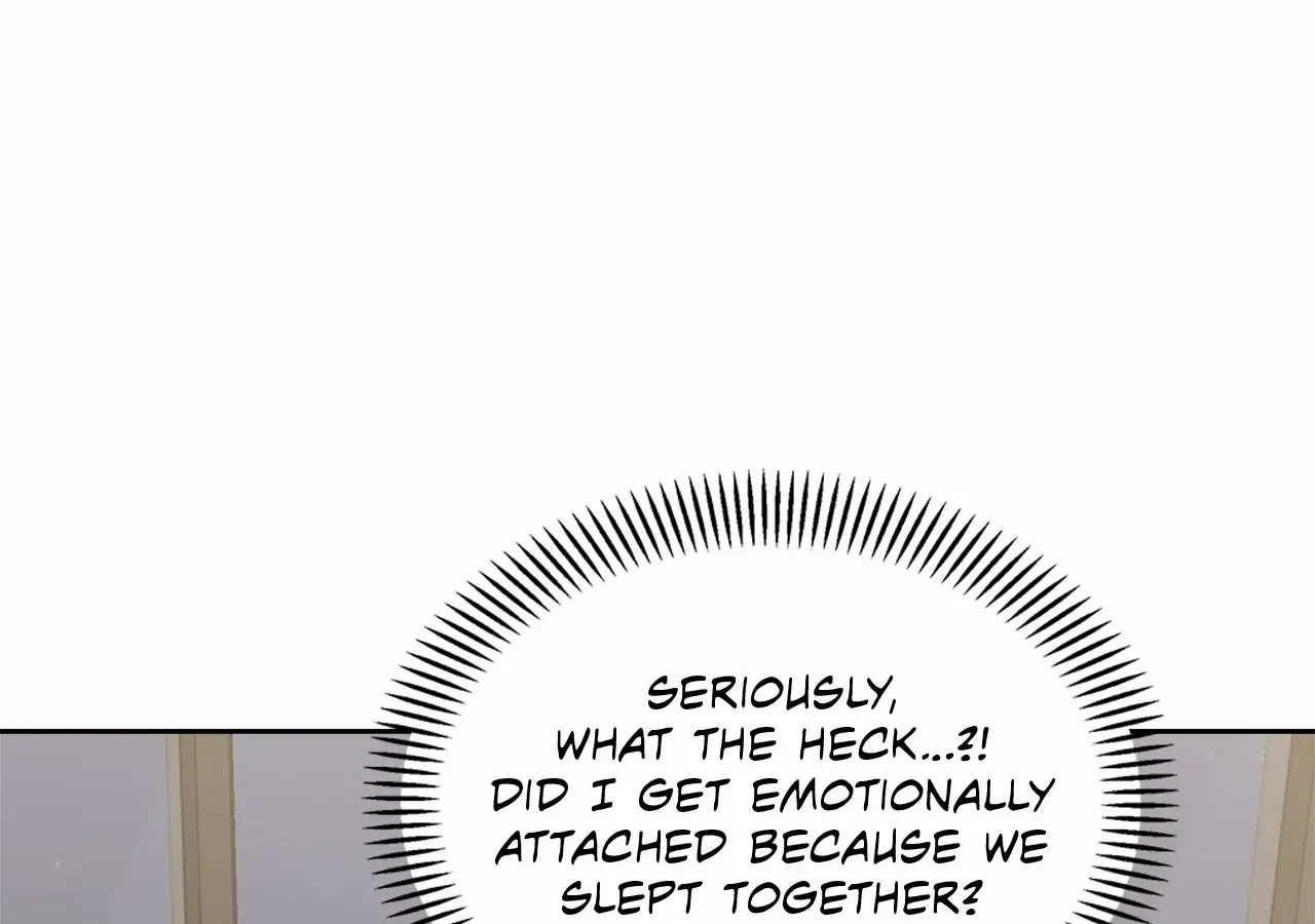 Senza Replica Chapter 52 page 51 - 