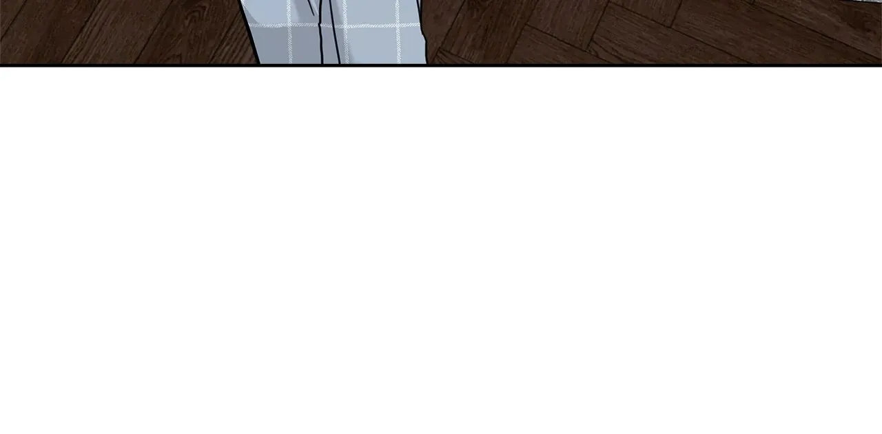 Senza Replica Chapter 52 page 54 - 