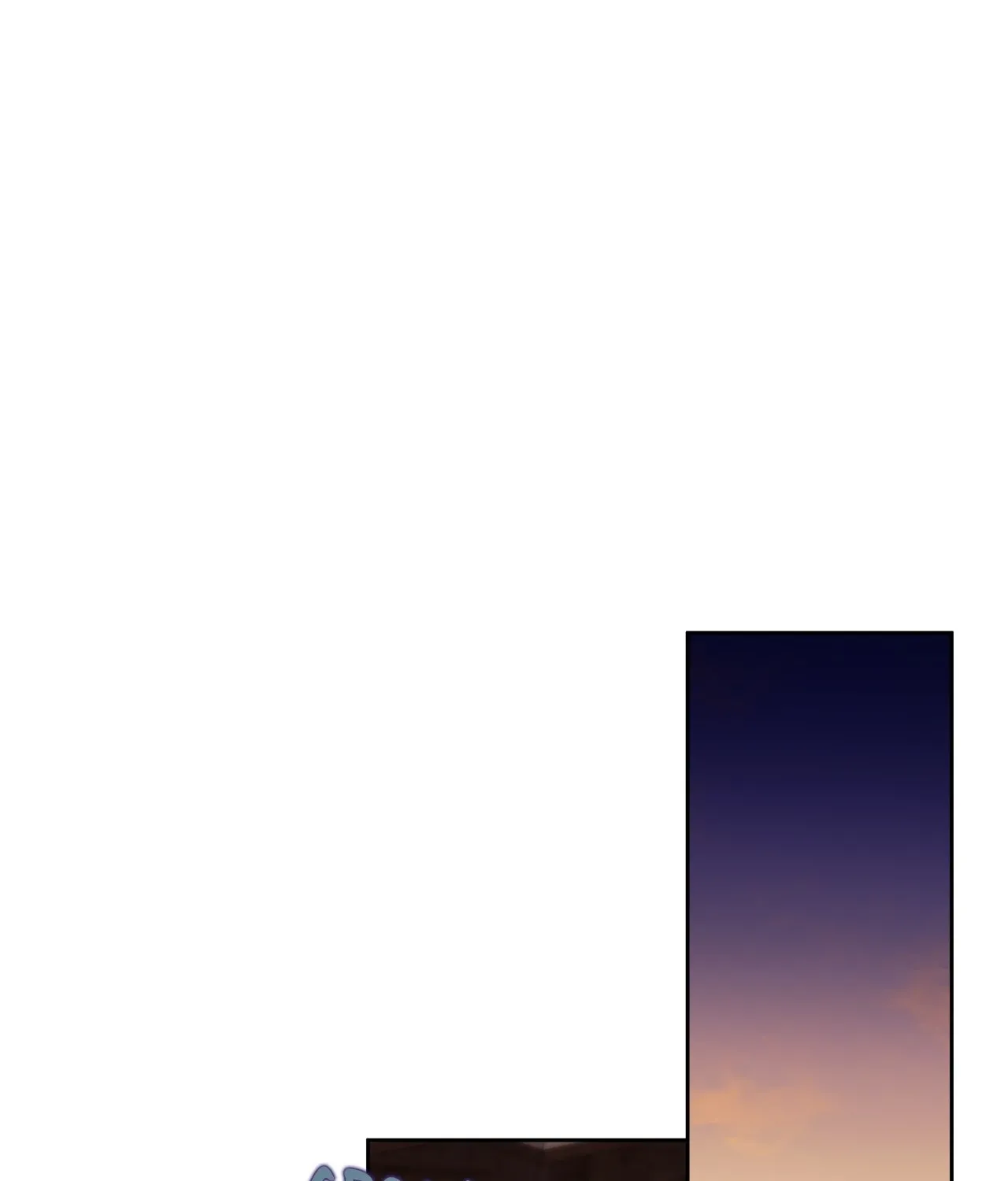 Senza Replica Chapter 52 page 57 - 