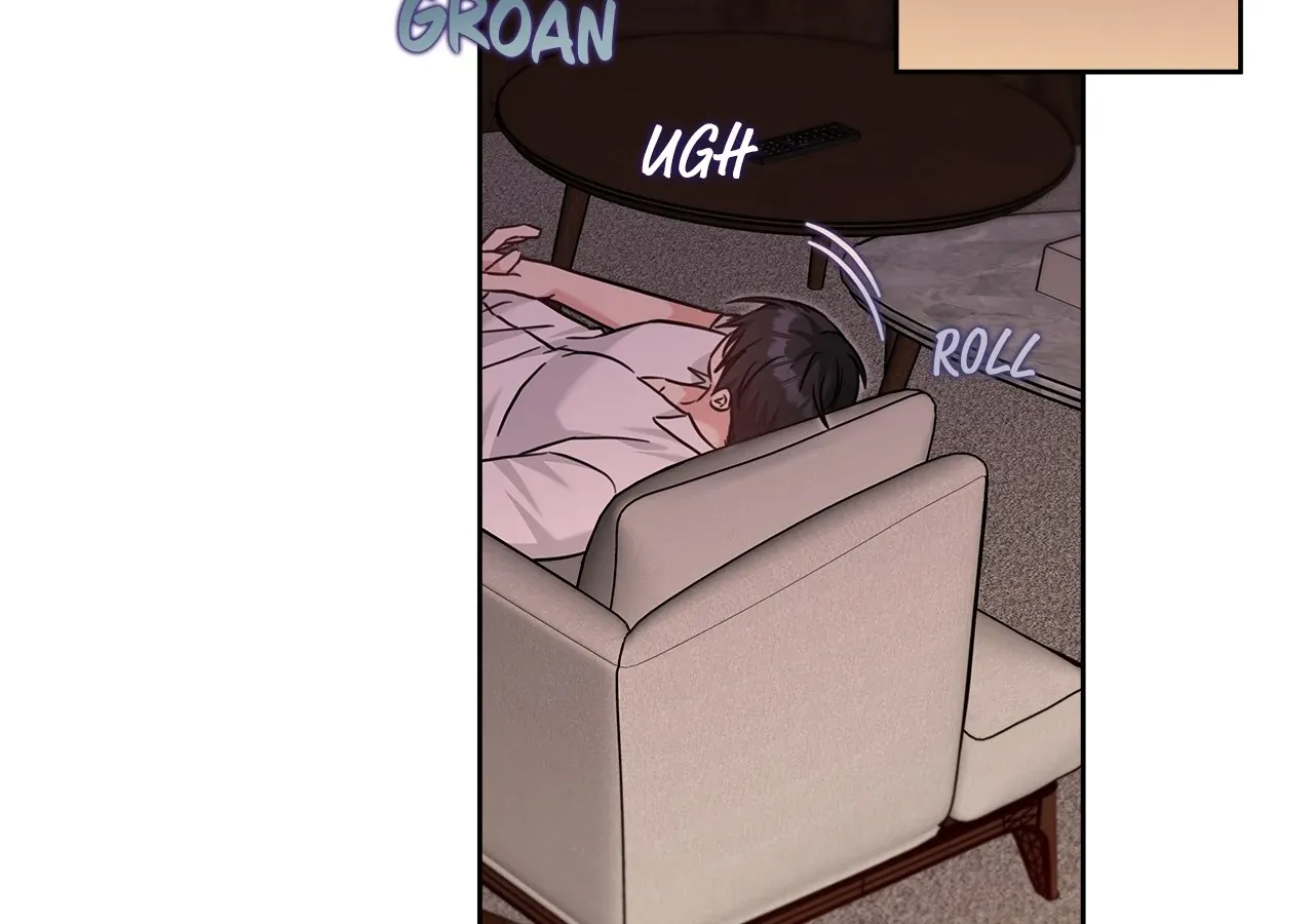 Senza Replica Chapter 52 page 58 - 