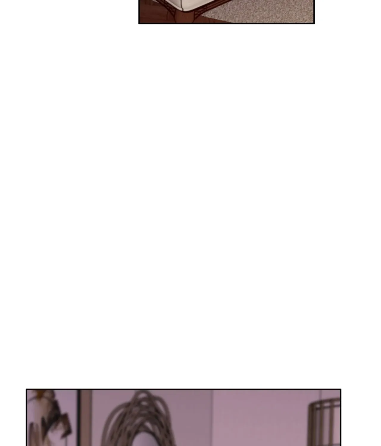 Senza Replica Chapter 52 page 59 - 