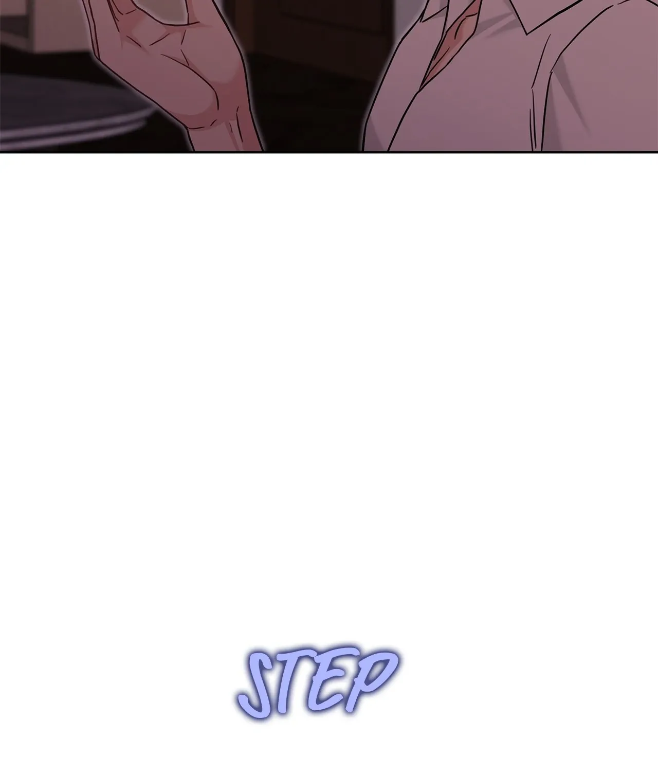 Senza Replica Chapter 52 page 63 - 