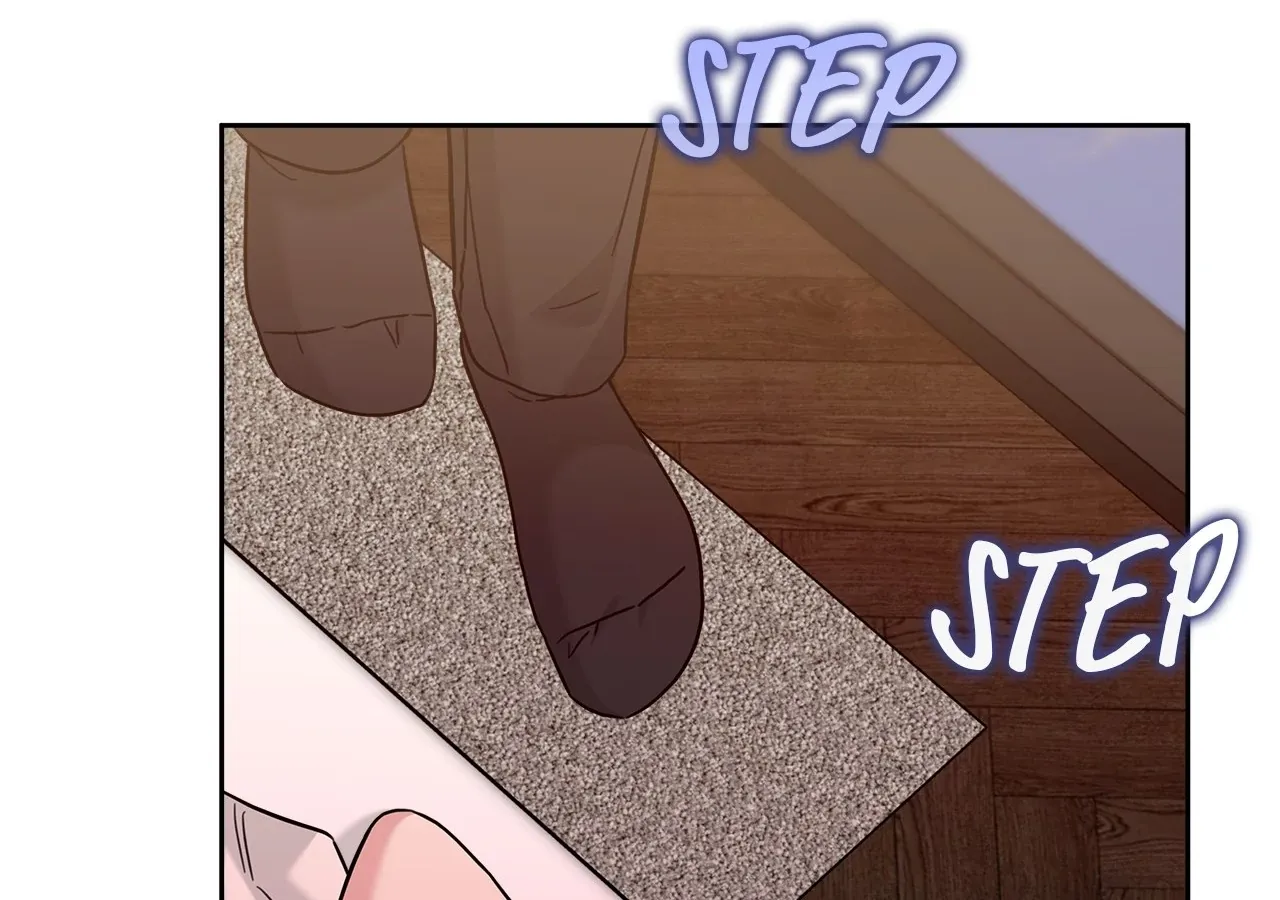 Senza Replica Chapter 52 page 64 - 