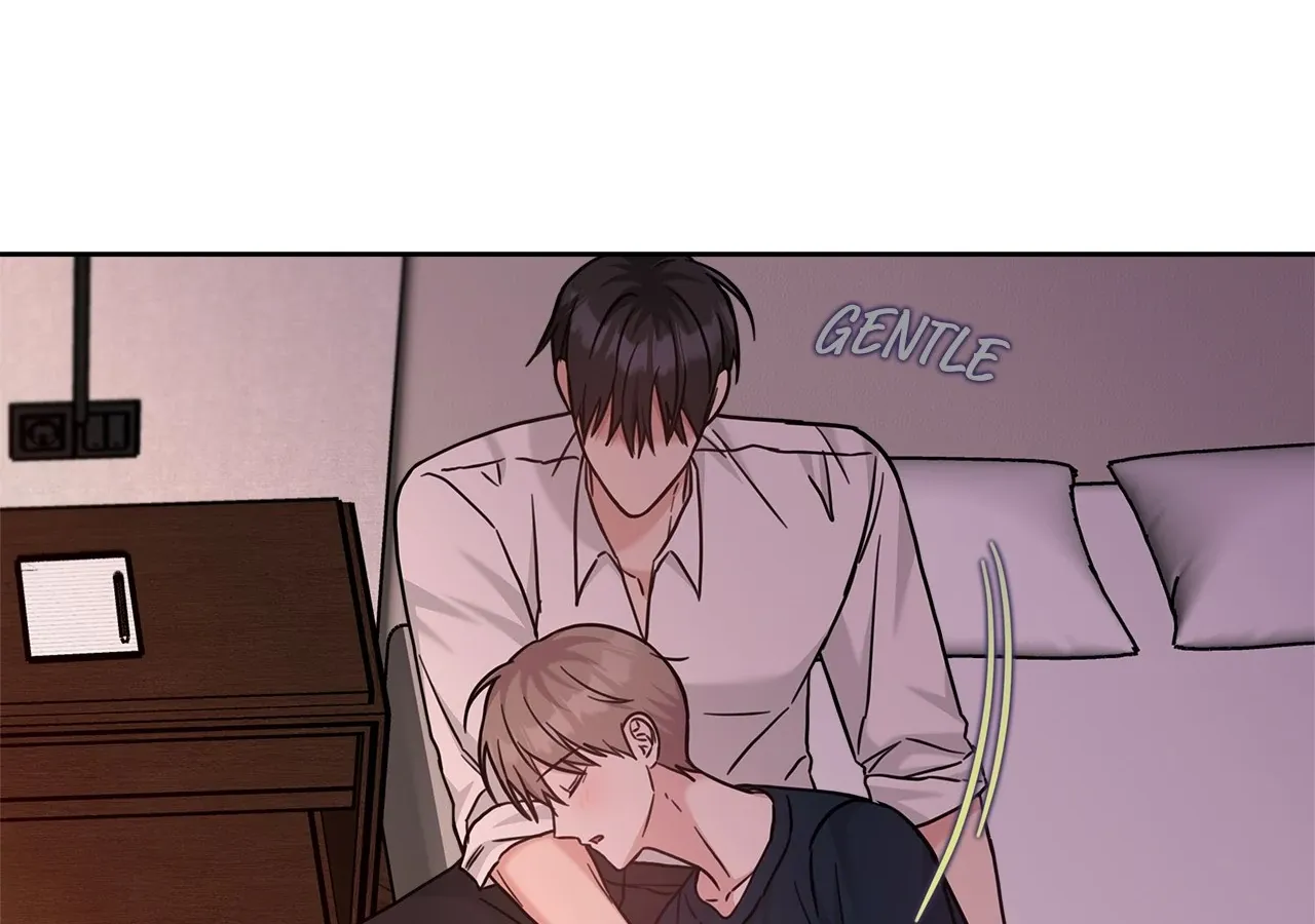 Senza Replica Chapter 52 page 66 - 