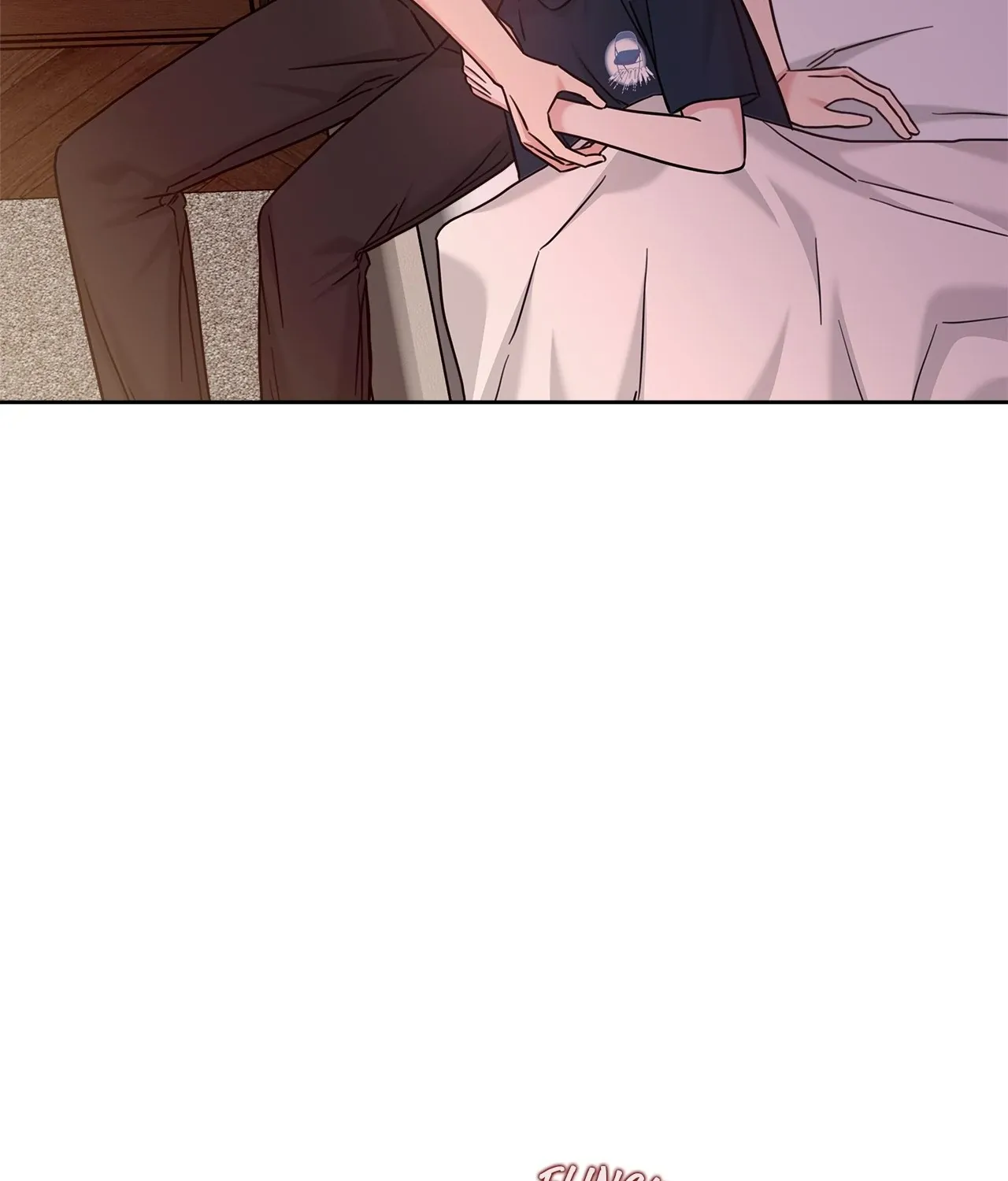 Senza Replica Chapter 52 page 67 - 