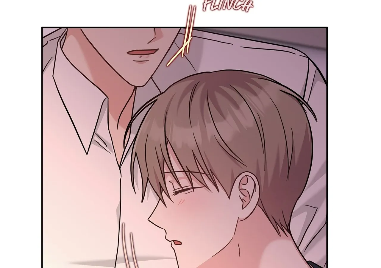 Senza Replica Chapter 52 page 68 - 