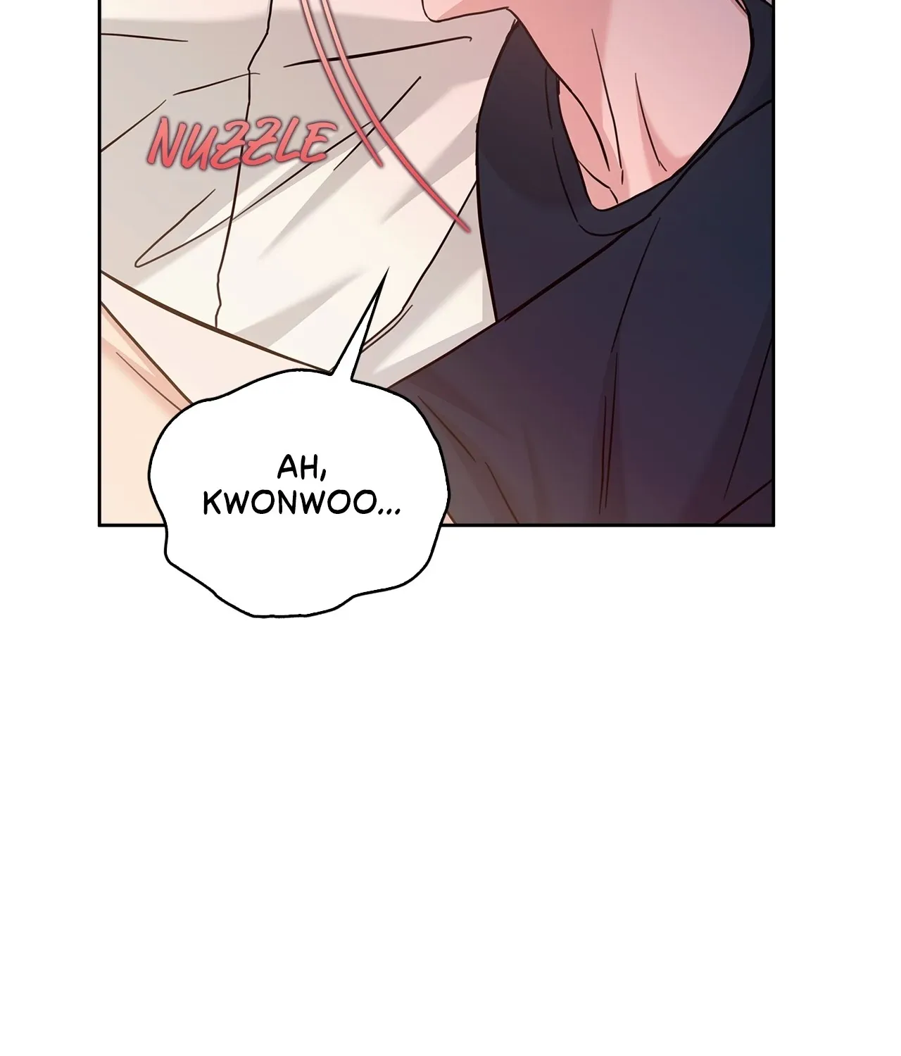 Senza Replica Chapter 52 page 69 - 