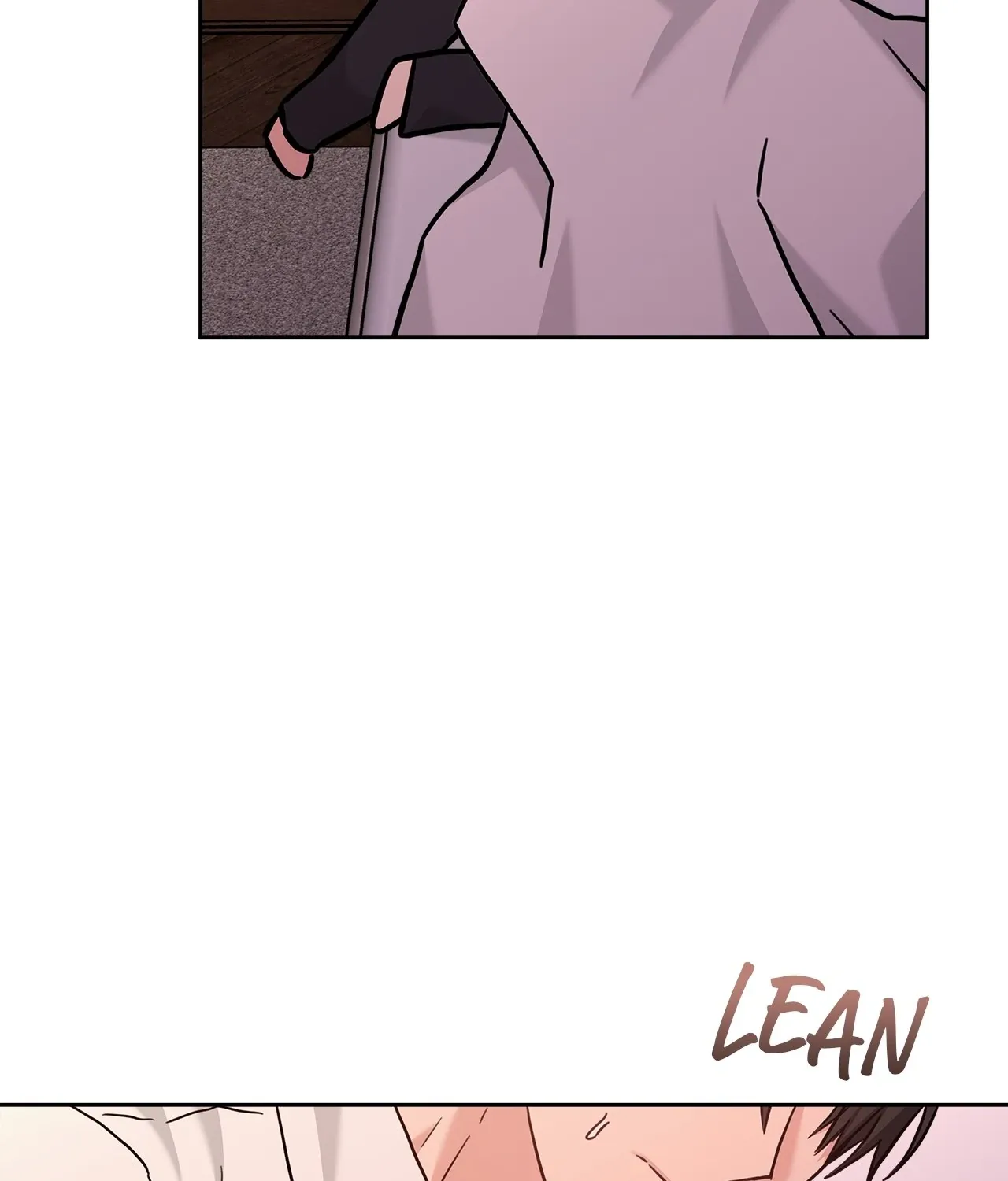 Senza Replica Chapter 52 page 75 - 