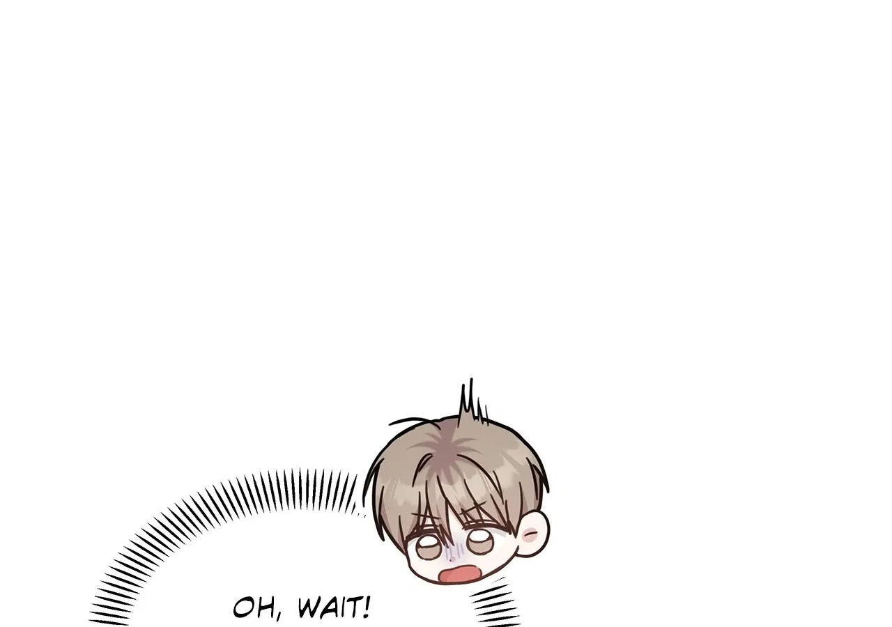 Senza Replica Chapter 52 page 78 - 