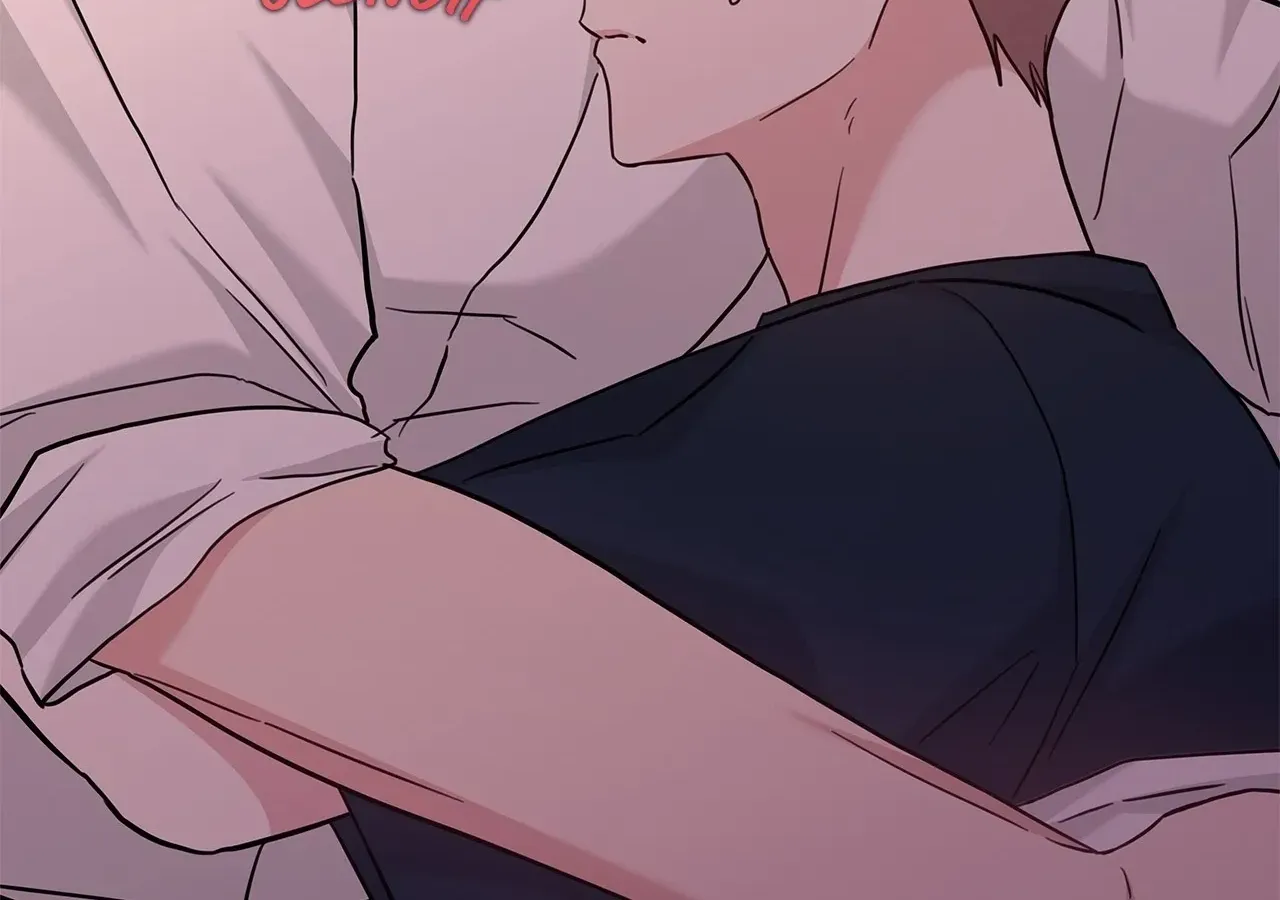 Senza Replica Chapter 52 page 80 - 