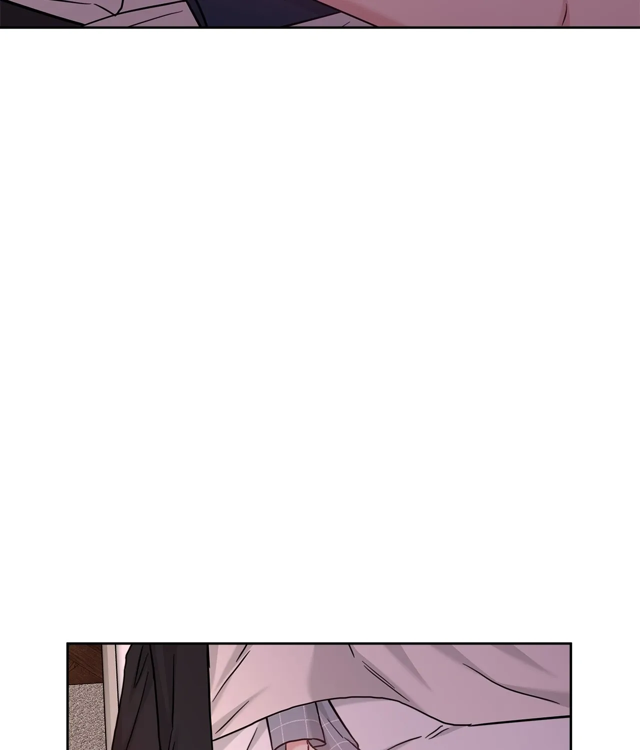 Senza Replica Chapter 52 page 81 - 
