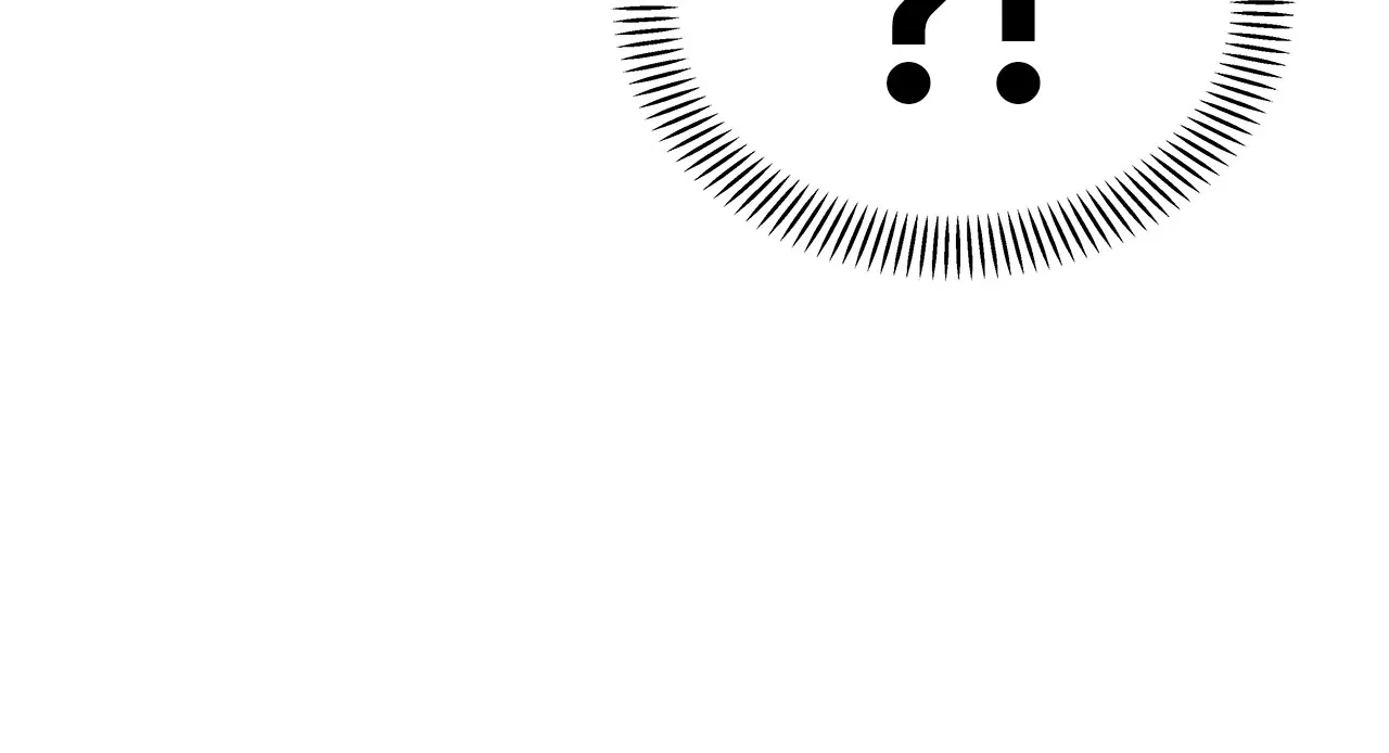 Senza Replica Chapter 52 page 85 - 