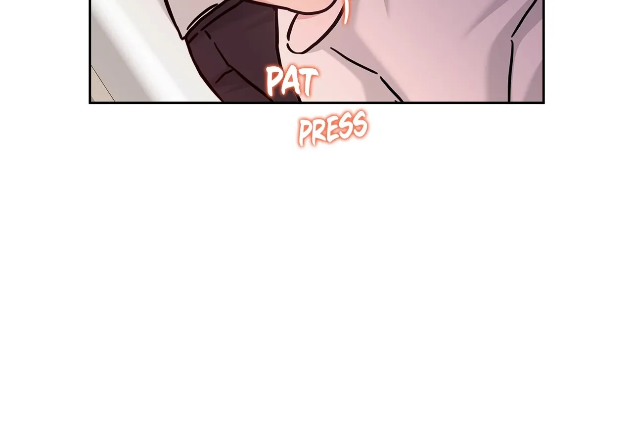 Senza Replica Chapter 52 page 87 - 