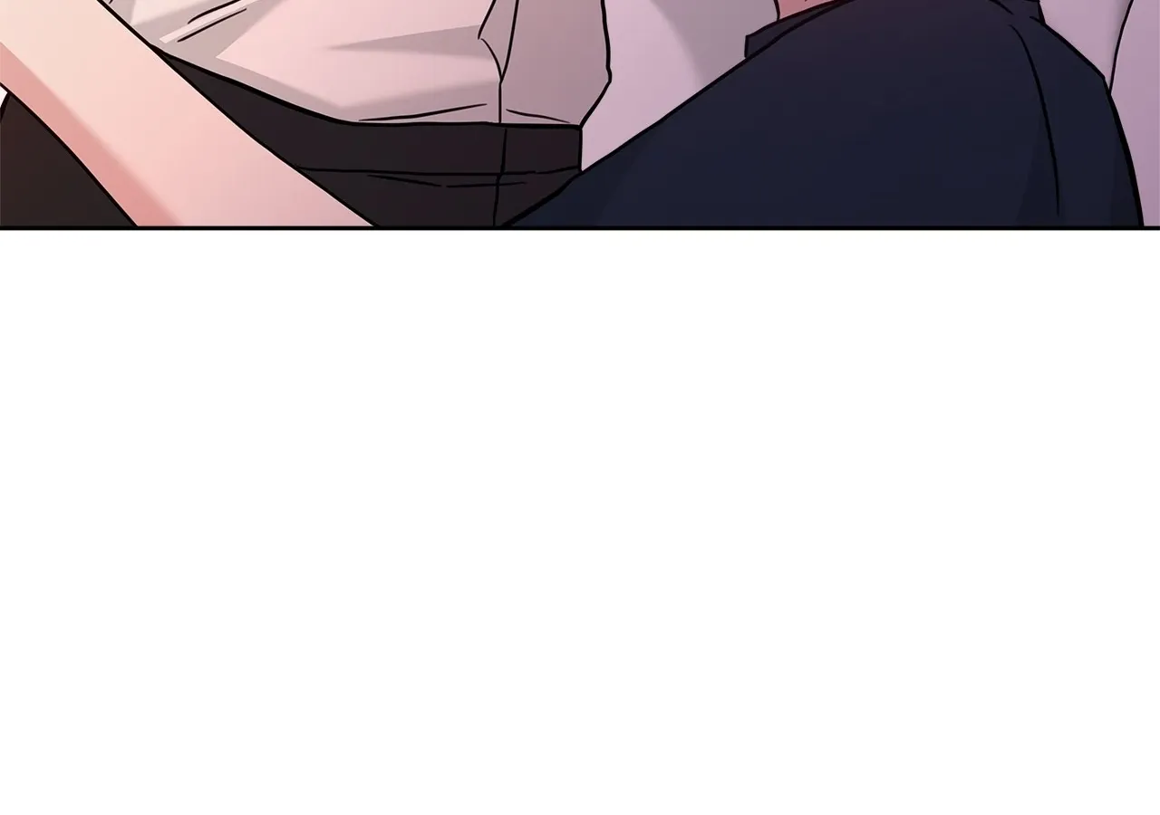 Senza Replica Chapter 52 page 89 - 