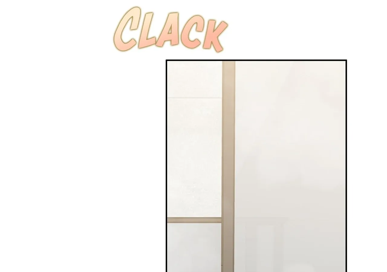 Senza Replica Chapter 52 page 10 - 